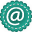 E-mail - ΚΑΦΕ – ΕΣΤΙΑΤΟΡΙΑ